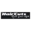 haircuts.no favicon