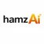 hamzai.digital favicon