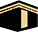 haqtravels.co.uk favicon