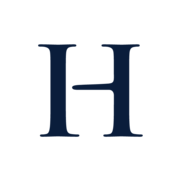 harbourhotels.co.uk favicon