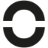 hellowork.com favicon