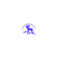 himalyanhost.in favicon