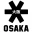 hockey-onsale.com favicon