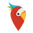 holidaypirates.com favicon
