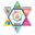 holisticparentinguniverse.com favicon