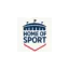homeofsport.co.uk favicon