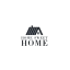 homesweethome.es favicon