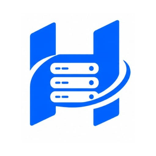 hostbest.in favicon