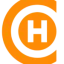 hostercamp.com favicon