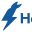hostluma.co.uk favicon