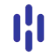 hotellinksolutions.com favicon