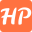 housepartybartenders.co.uk favicon