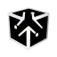huntecom.com favicon