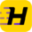 hyperino.com favicon