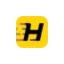 hyperino.com favicon