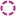 igenapps.com favicon
