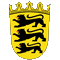 immediateedgebot.com favicon