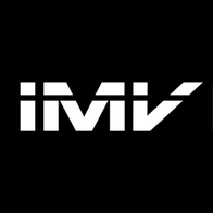imvmotors.co.uk favicon