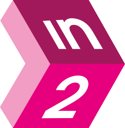 in2carparksliverpool.co.uk favicon