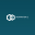 integrated-itsolutions.com favicon