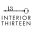 interiorthirteen.co.uk favicon