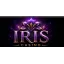 iris-official.com favicon