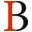 irvingbooks.com favicon