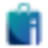 ishopforipsos.com favicon
