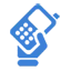 itech-rep.dk favicon