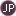 jewelrypoint.com favicon