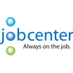 jobcenter.nu favicon