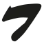 johanssons.se favicon