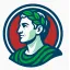 juliuscasino.io favicon