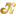 kalakendar.com favicon