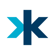 kama.cz favicon