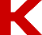 kare.es favicon