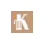 kayssoun.com favicon