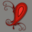 keeganfuneraldirectors.co.uk favicon