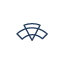 keystoneinspires.com favicon