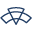 keystonetutors.com favicon