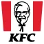kfc.it favicon