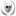 kfz-technik-lack-dala.com favicon