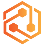 kryptowelten.com favicon