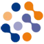 laboratoriogenoma.eu favicon