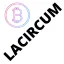 lacircum.com favicon