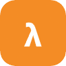 lambdacomposite.ca favicon