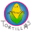 lamorenita.it favicon