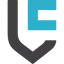 landlordconsultants.co.uk favicon