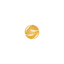lashalekaty.com favicon
