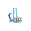 latorresportingclub.it favicon